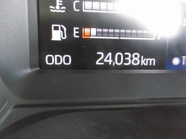 HINO DUTRO 2020 Image 31