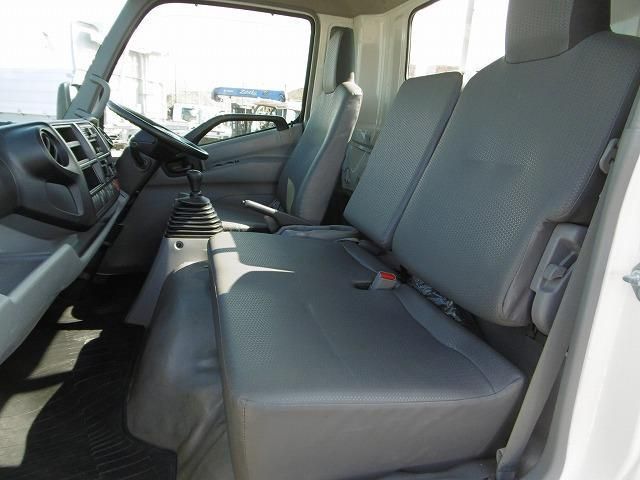 HINO DUTRO 2020 Image 31