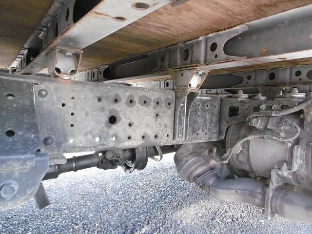 HINO DUTRO 2020 Image 31