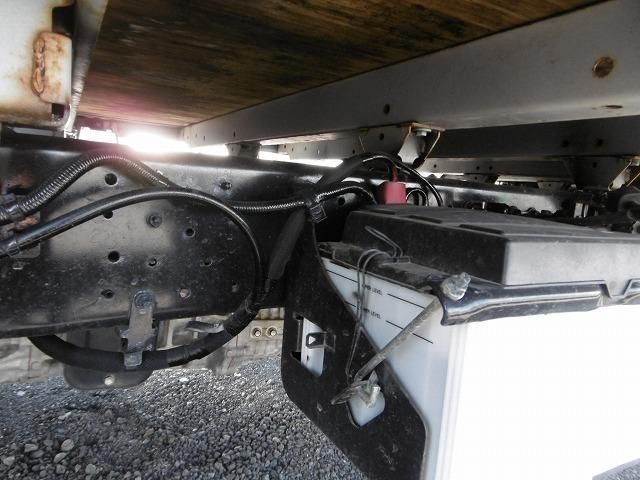 HINO DUTRO 2020 Image 31