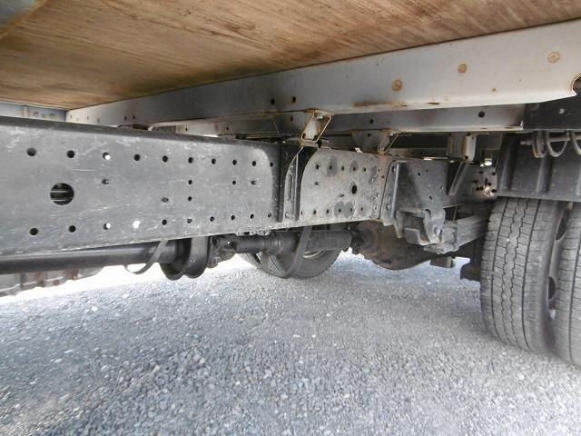 HINO DUTRO 2020 Image 31