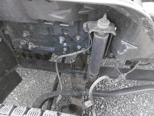 HINO DUTRO 2020 Image 31