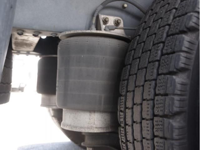 ISUZU GIGA 2018 Image 31