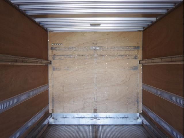 ISUZU GIGA 2018 Image 31