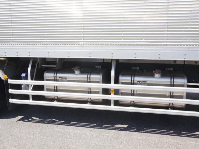 ISUZU GIGA 2018 Image 31