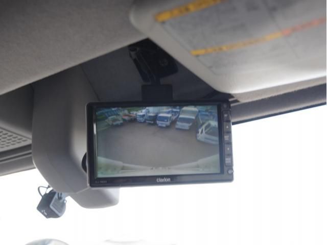 ISUZU GIGA 2018 Image 31