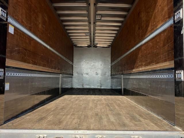 NISSAN DIESEL QUON 2016 Image 31