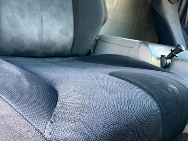 NISSAN DIESEL QUON 2016 Image 31