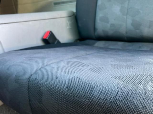 NISSAN DIESEL QUON 2016 Image 31