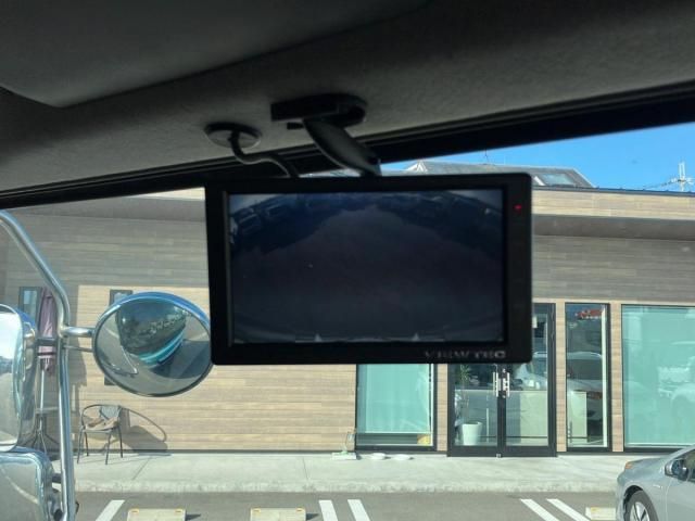 NISSAN DIESEL QUON 2016 Image 31