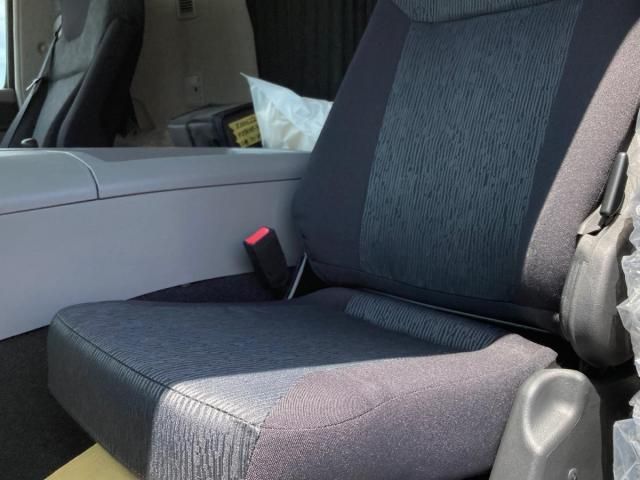 MITSUBISHI FUSOU SUPER GREAT 2024 Image 31