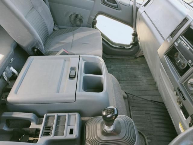 ISUZU FORWARD 2009 Image 31