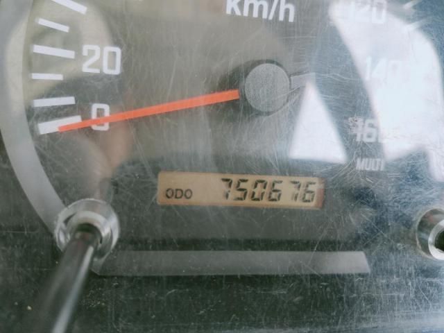 ISUZU FORWARD 2009 Image 31