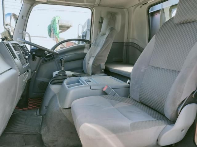 ISUZU FORWARD 2009 Image 31