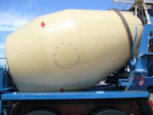 HINO PROFIA 2014 Image 31