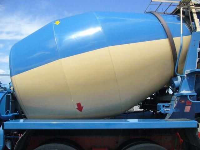 HINO PROFIA 2014 Image 31