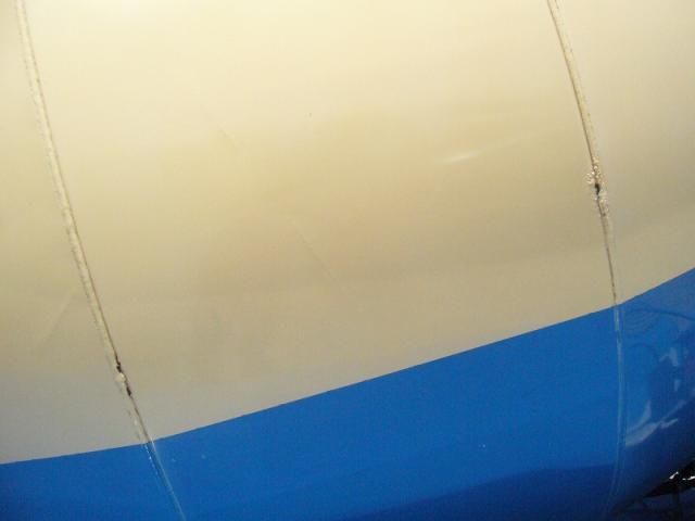 HINO PROFIA 2014 Image 31