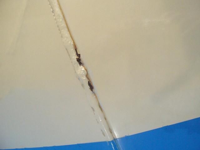 HINO PROFIA 2014 Image 31