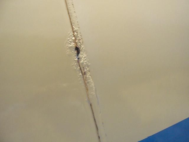 HINO PROFIA 2014 Image 31