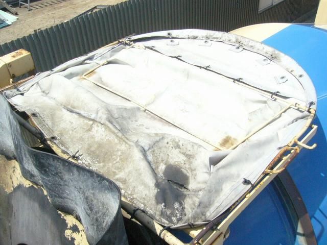 HINO PROFIA 2014 Image 31