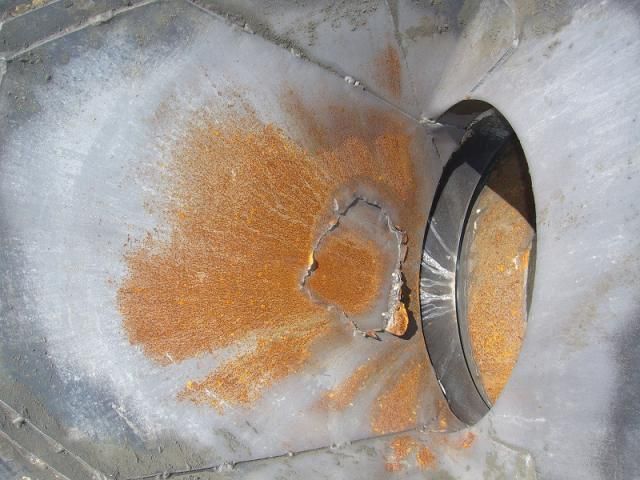 HINO PROFIA 2014 Image 31