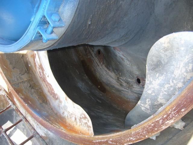 HINO PROFIA 2014 Image 31