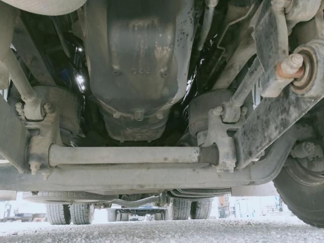 HINO PROFIA 2004 Image 31