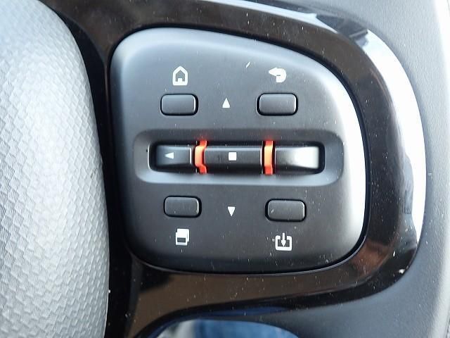 MITSUBISHI CANTER 2025 Image 31