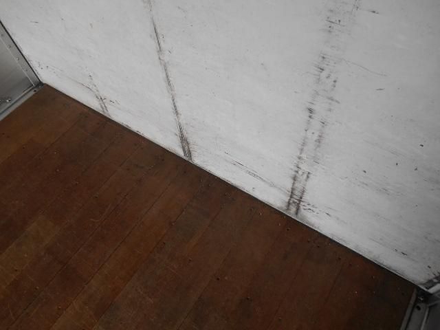 MITSUBISHI CANTER 2017 Image 31