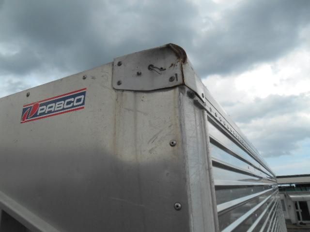 MITSUBISHI CANTER 2017 Image 31