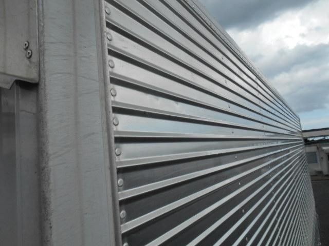 MITSUBISHI CANTER 2017 Image 31