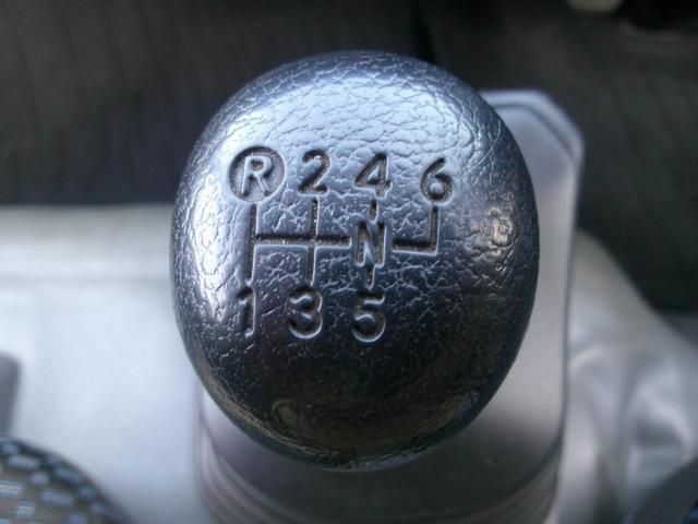 HINO DUTRO 2022 Image 31