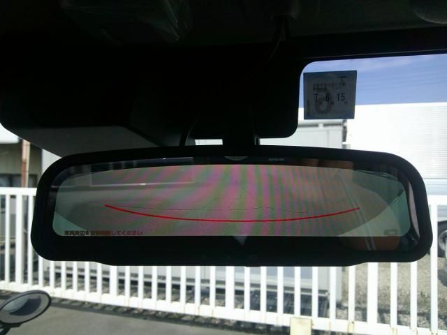 HINO DUTRO 2022 Image 31