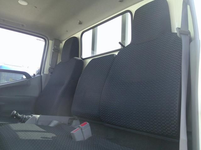 HINO DUTRO 2022 Image 31