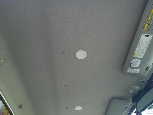 HINO DUTRO 2022 Image 31