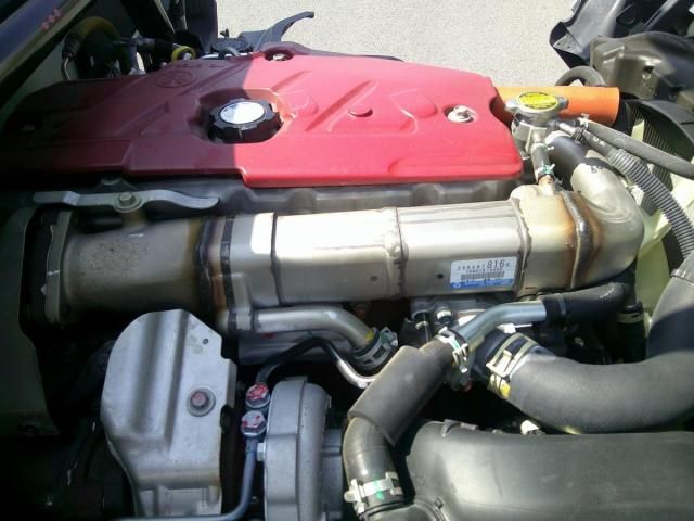 HINO DUTRO 2022 Image 31