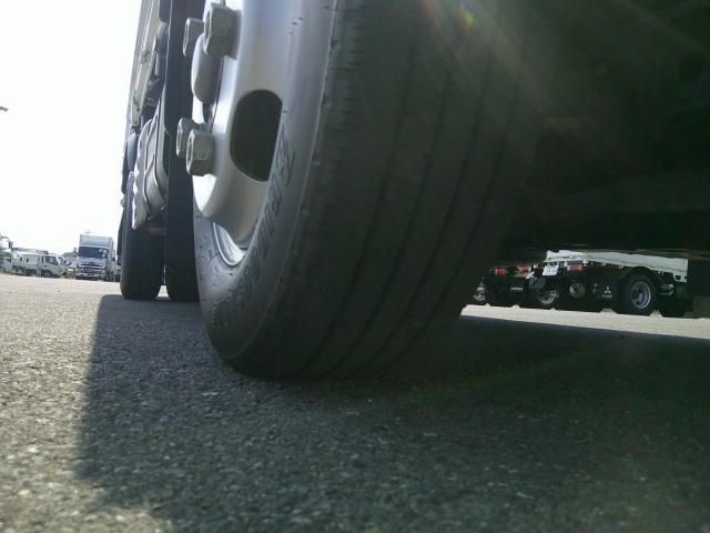 HINO DUTRO 2022 Image 31