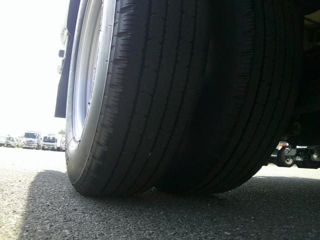 HINO DUTRO 2022 Image 31