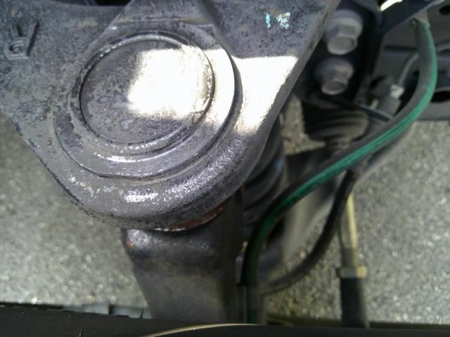 HINO DUTRO 2022 Image 31