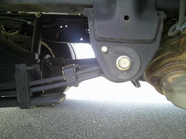 HINO DUTRO 2022 Image 31