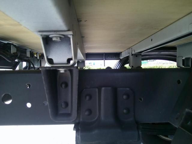 HINO DUTRO 2022 Image 31