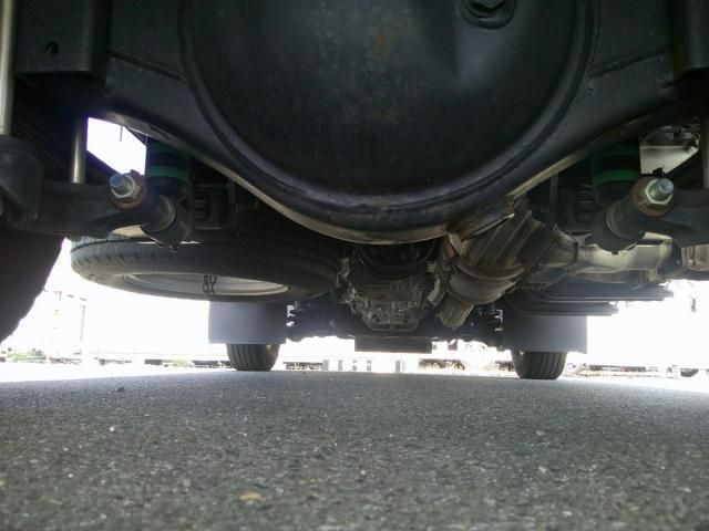 HINO DUTRO 2022 Image 31