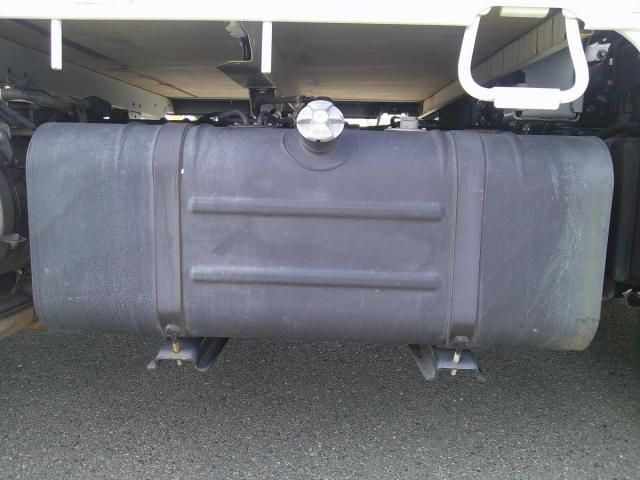 HINO DUTRO 2022 Image 31