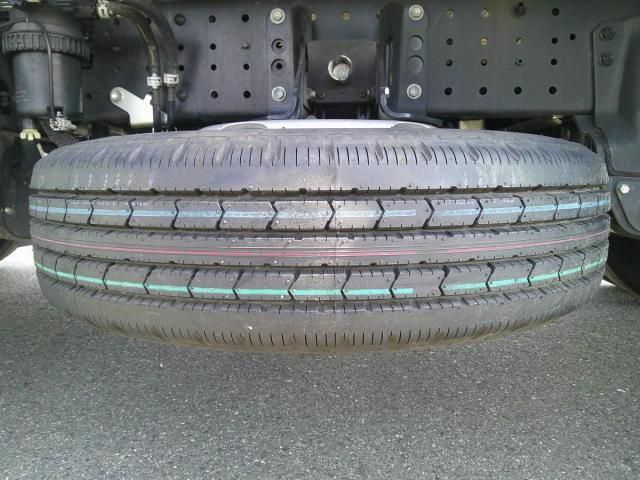 HINO DUTRO 2022 Image 31