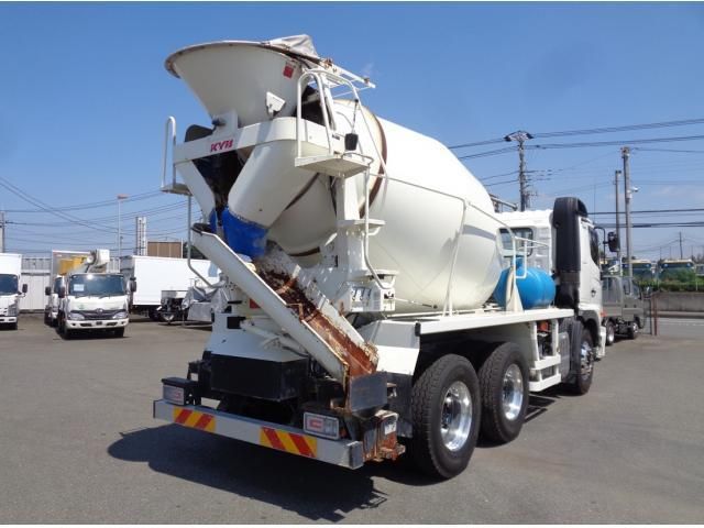 HINO PROFIA 2021 Image 31