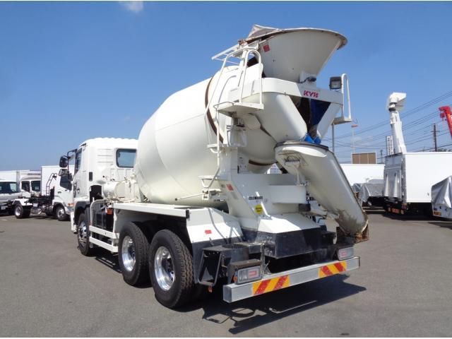 HINO PROFIA 2021 Image 31