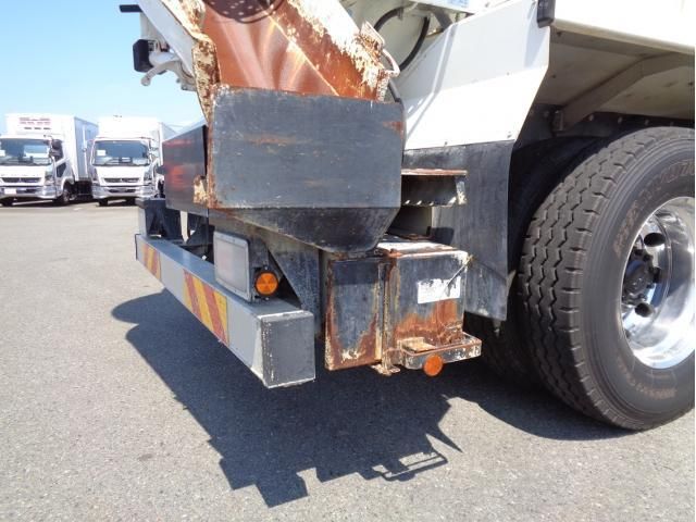 HINO PROFIA 2021 Image 31