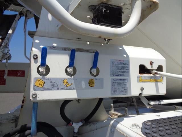 HINO PROFIA 2021 Image 31