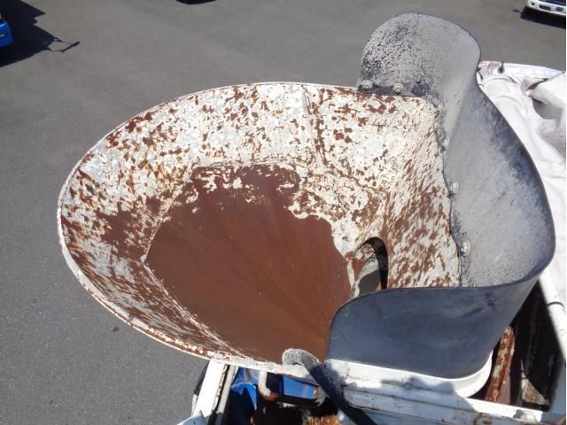 HINO PROFIA 2021 Image 31