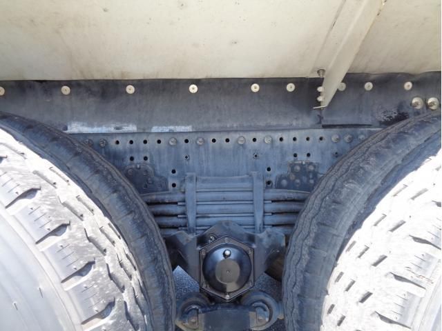 HINO PROFIA 2021 Image 31